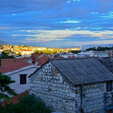 Microapartment Suni Lägenhet *