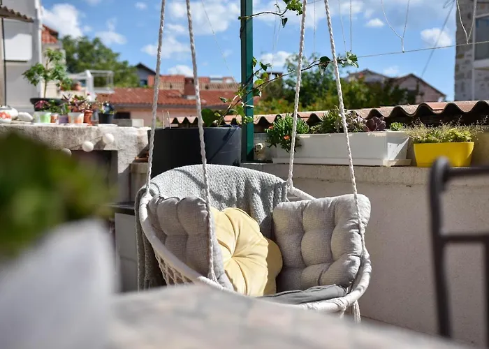 Apartament Mana 4 *