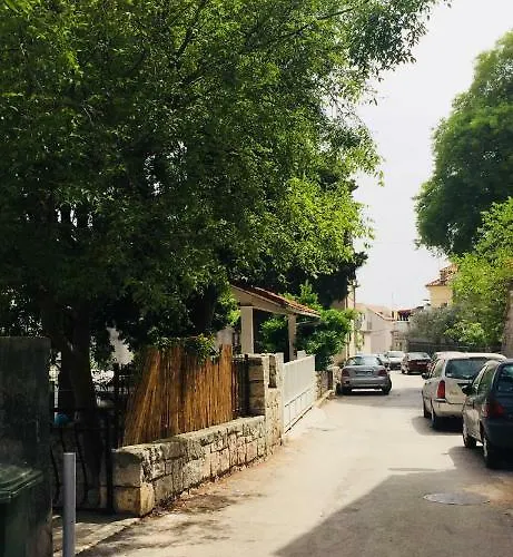 Mana 4 Apartament *